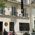 Bâtiment