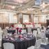 Salle de banquet