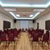 Espace de conférence
