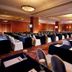 Espace de conférence