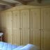 Équipements de la chambre