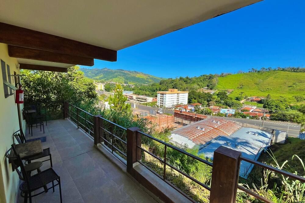 Balcon