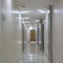 Couloir