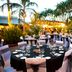 Salle de banquet