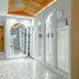 Couloir