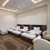 Autre