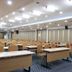 Espace de conférence