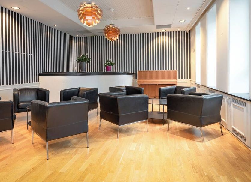 Salon Photo