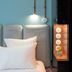 Équipements de la chambre