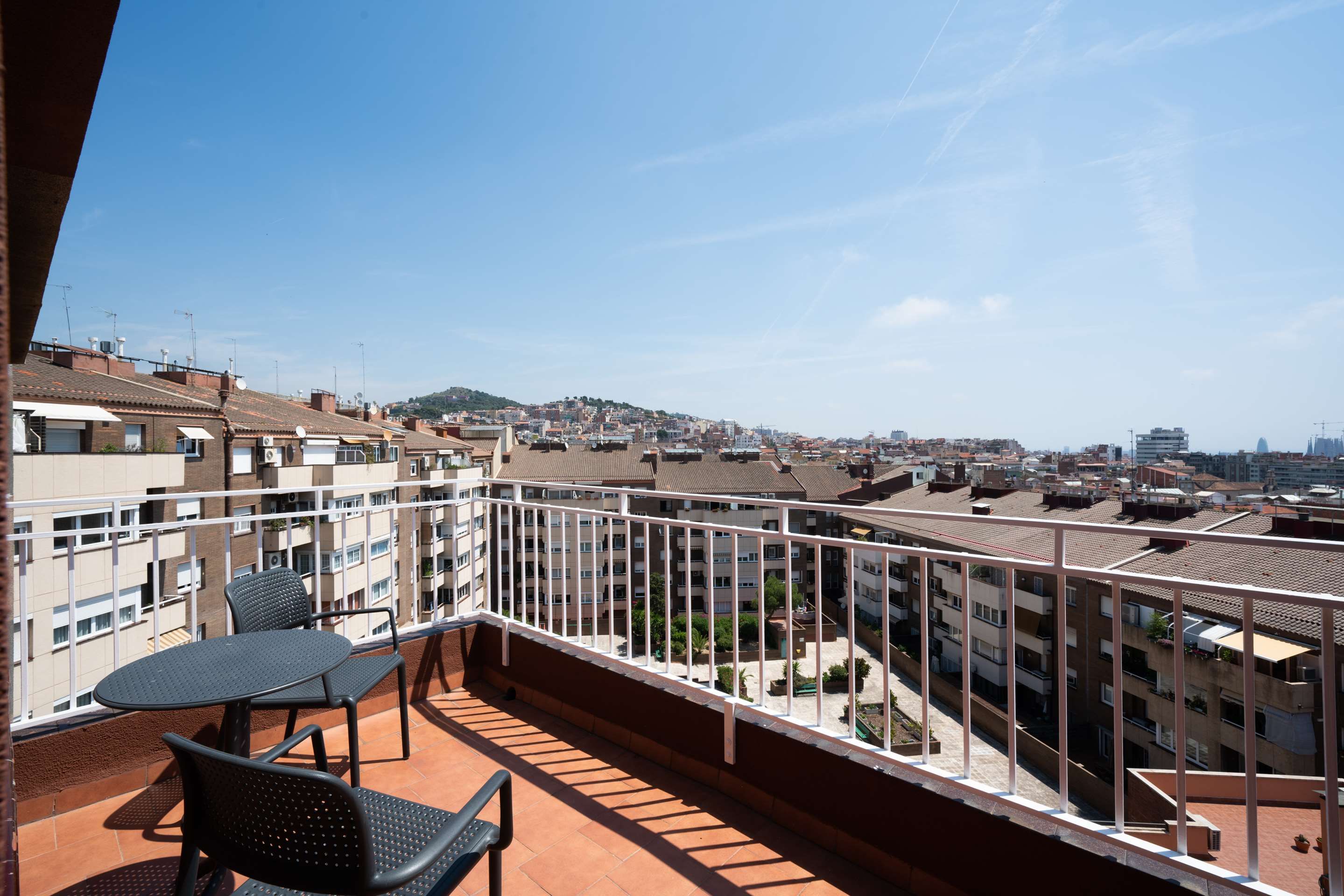 Balcon