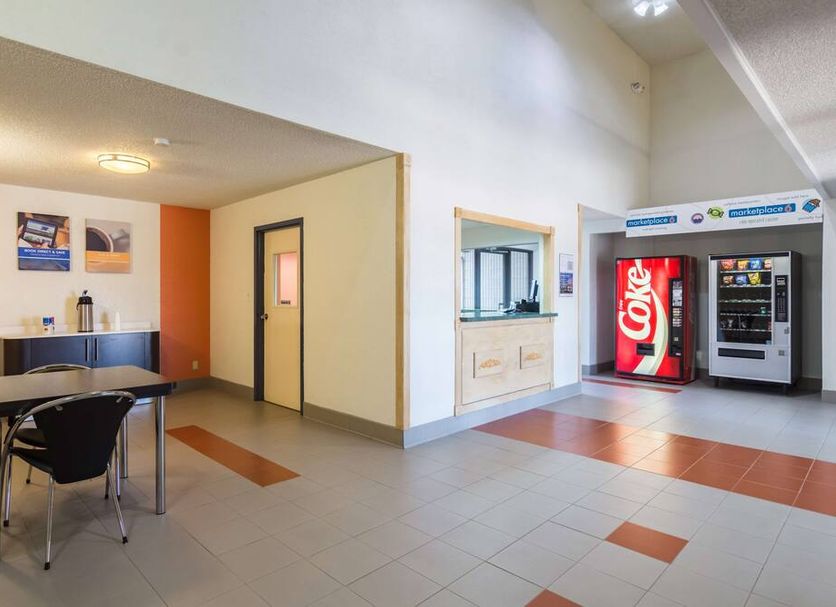 Salle à manger Photo