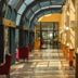 Hall d’entrée