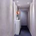 Couloir