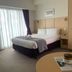 Autre