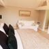 Autre