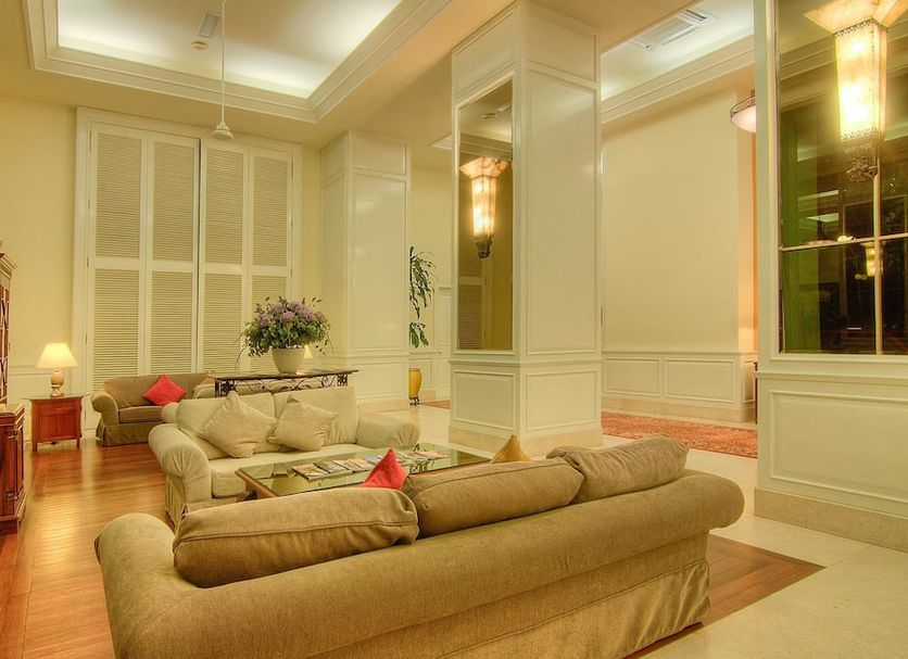 Salon Photo