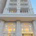 Bâtiment