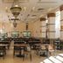 Autre