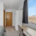 Autre