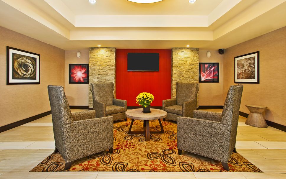 Salon Photo