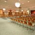 Espace de conférence
