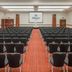 Espace de conférence
