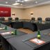 Espace de conférence