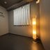 Équipements de la chambre