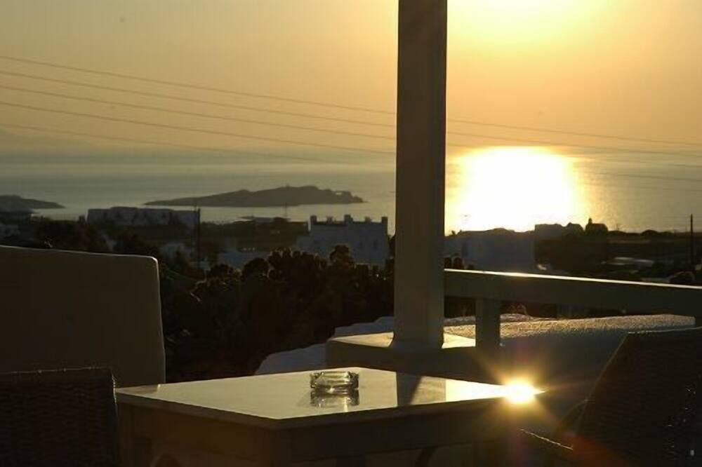 Balcon