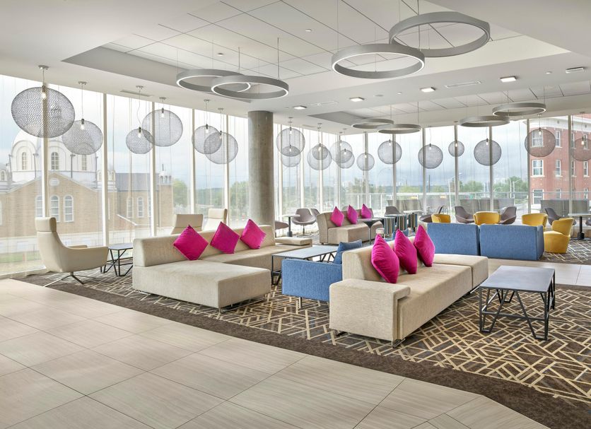 Salon Photo
