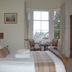 Équipements de la chambre
