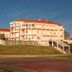 Bâtiment