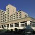 Bâtiment
