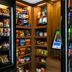 Boutique