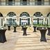 Salle de banquet
