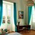 Équipements de la chambre