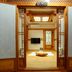 Équipements de la chambre