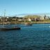 Autre