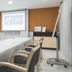 Espace de conférence