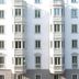 Bâtiment