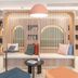 Autre