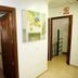 Couloir