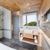 Autre