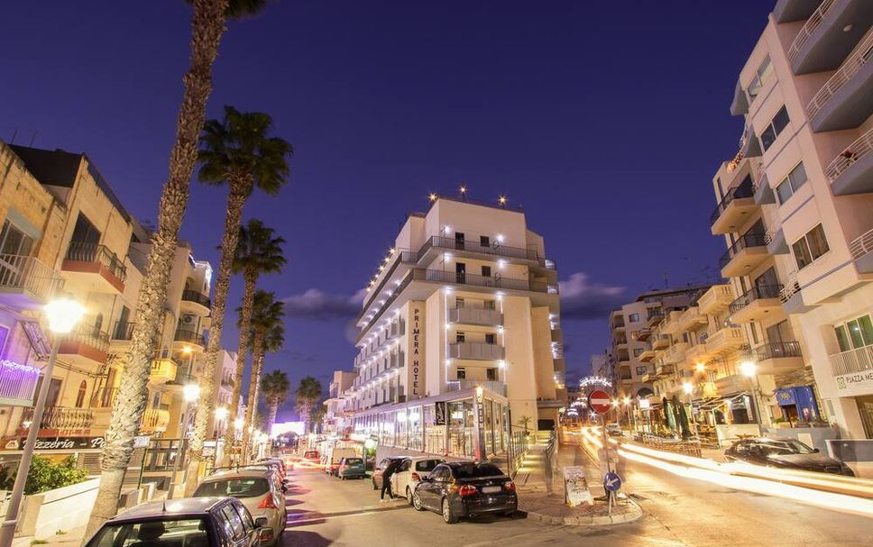 Extérieur Photo