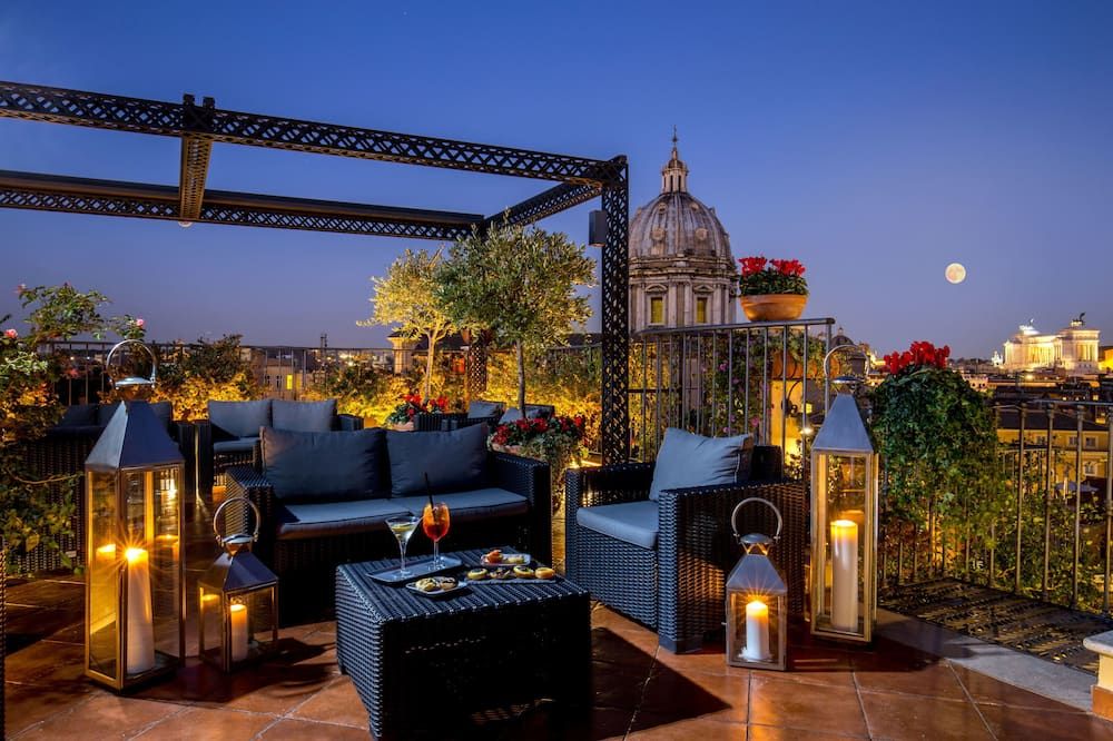 Balcon