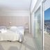Autre