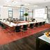 Espace de conférence