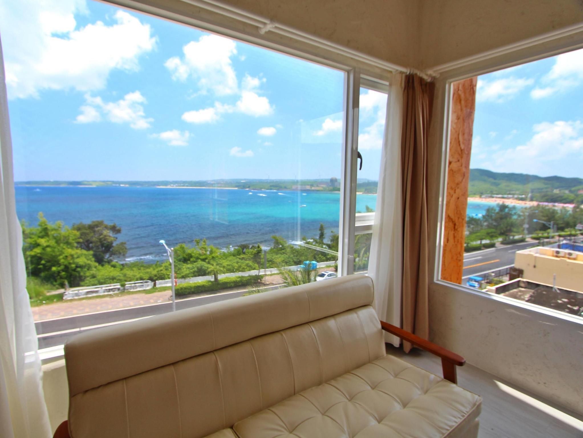 Balcon