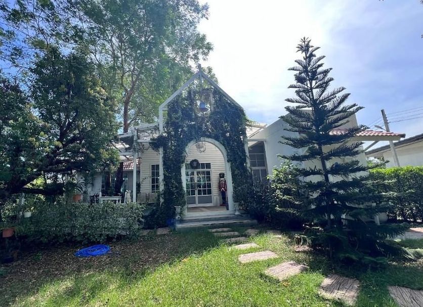 Extérieur Photo