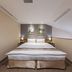 Autre